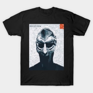 Madvillian T-Shirt